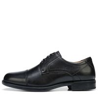 Men's Midtown Cap Toe Oxford