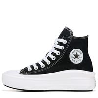 Women's CTAS Move Platform Hi