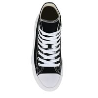Women's CTAS Move Platform Hi