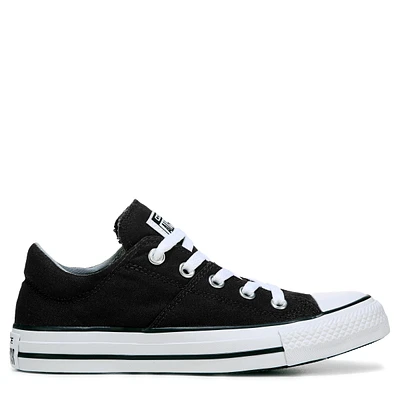 Women's Chuck Taylor All Star Madison Low Top Sneaker
