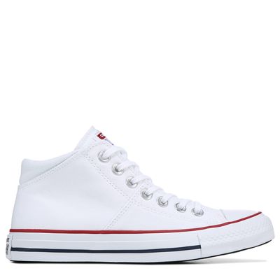 Women's Chuck Taylor All Star Madison High Top Sneaker