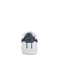 Men's Liston Sneaker