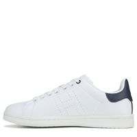 Men's Liston Sneaker