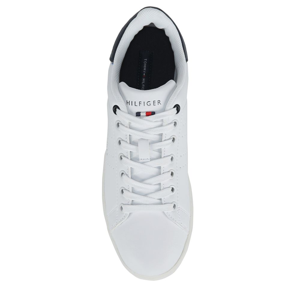 Men's Liston Sneaker