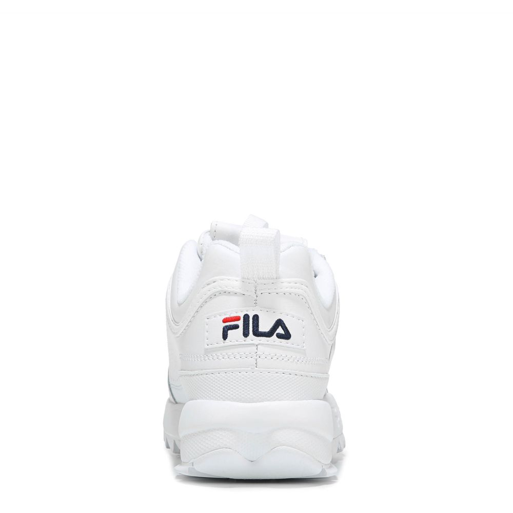Women's Disruptor Premium 2 Sneaker