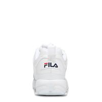 Women's Disruptor Premium 2 Sneaker
