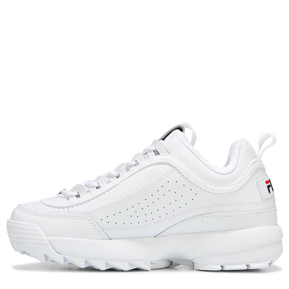 Women's Disruptor Premium 2 Sneaker
