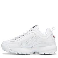 Women's Disruptor Premium 2 Sneaker