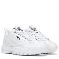 Women's Disruptor Premium 2 Sneaker