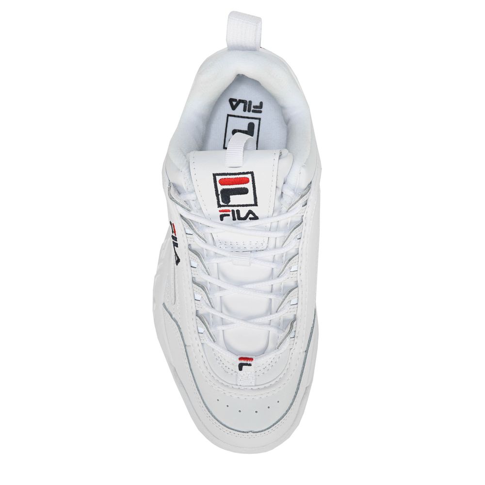 Women's Disruptor Premium 2 Sneaker
