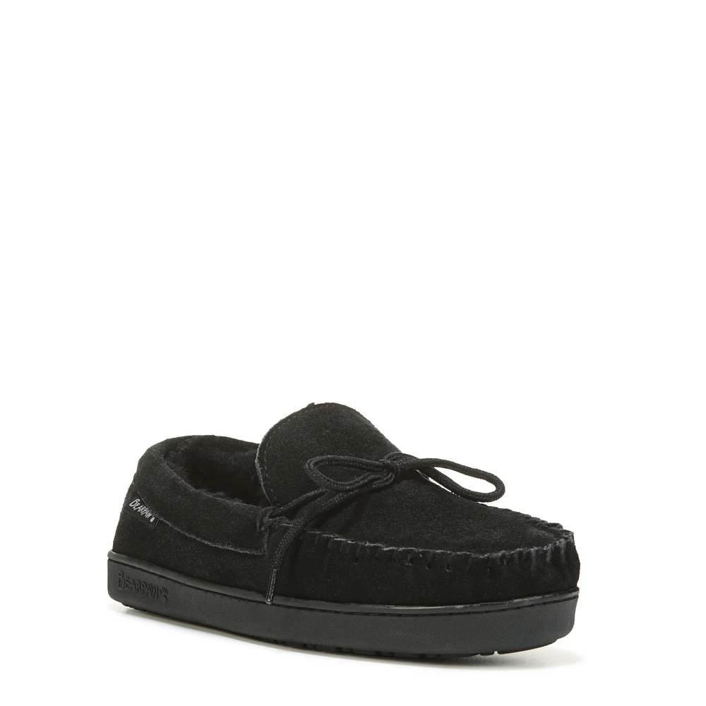 Men's Moc II Slipper