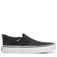 Kids' Asher Slip On Sneaker Little/Big Kid