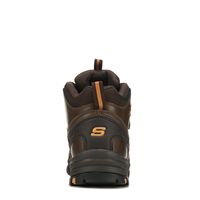 Men's Traven Waterproof Outdoor Boot