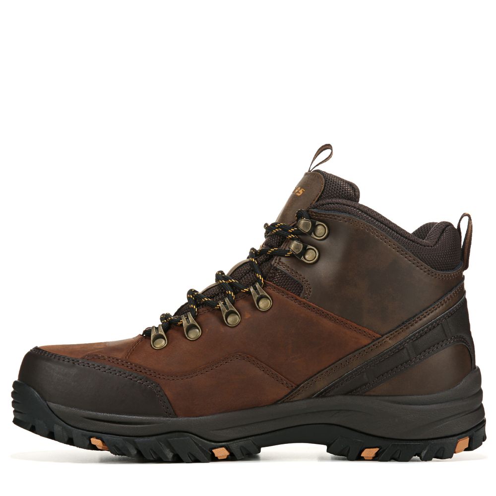 Men's Traven Waterproof Outdoor Boot