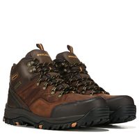 Men's Traven Waterproof Outdoor Boot