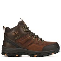 Men's Traven Waterproof Outdoor Boot