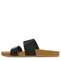 Women's Vista Sandal