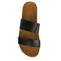 Women's Vista Sandal