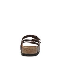 Women's Florida Soft Footbed Sandal