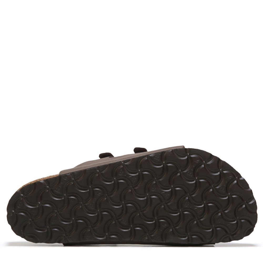 Women's Florida Soft Footbed Sandal