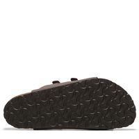 Women's Florida Soft Footbed Sandal