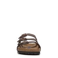 Women's Florida Soft Footbed Sandal