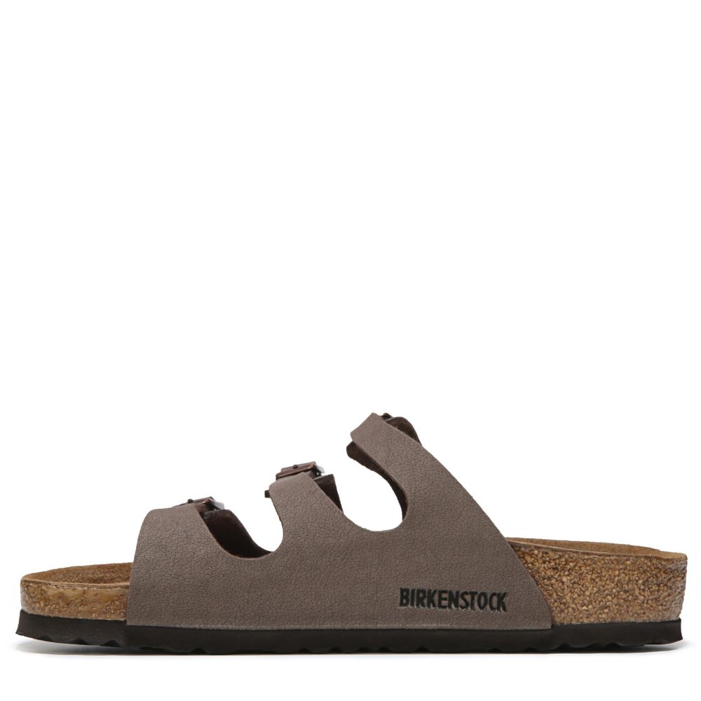 Women's Florida Soft Footbed Sandal