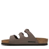 Women's Florida Soft Footbed Sandal