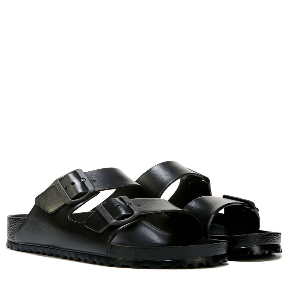 Men's Essentials Arizona Footbed Sandal