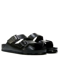 Men's Essentials Arizona Footbed Sandal