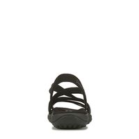 Women's Reggae Slim Simply Stretch Sandal