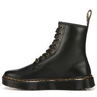 Women's Zavala Combat Boot