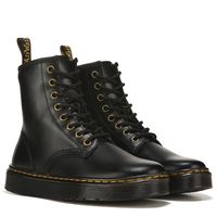 Women's Zavala Combat Boot