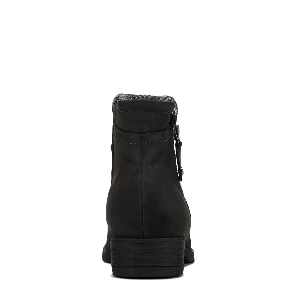 Women's Honor Water Resistant Bootie