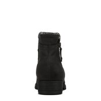 Women's Honor Water Resistant Bootie