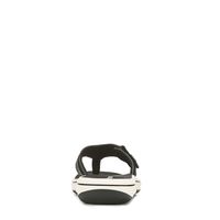 Women's Breeze Sea Cloudsteppers Flip Flop Sandal