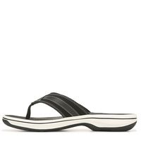 Women's Breeze Sea Cloudsteppers Flip Flop Sandal