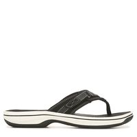 Women's Breeze Sea Cloudsteppers Flip Flop Sandal
