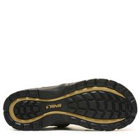 Men's Forebay River Sandal