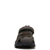 Men's Forebay River Sandal