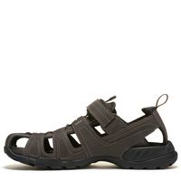Men's Forebay River Sandal