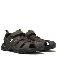 Men's Forebay River Sandal