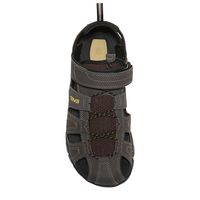 Men's Forebay River Sandal