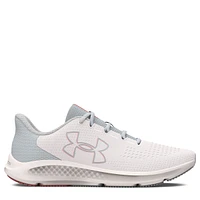 Women's Pursuit Running Shoe