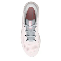 Women's Pursuit Running Shoe