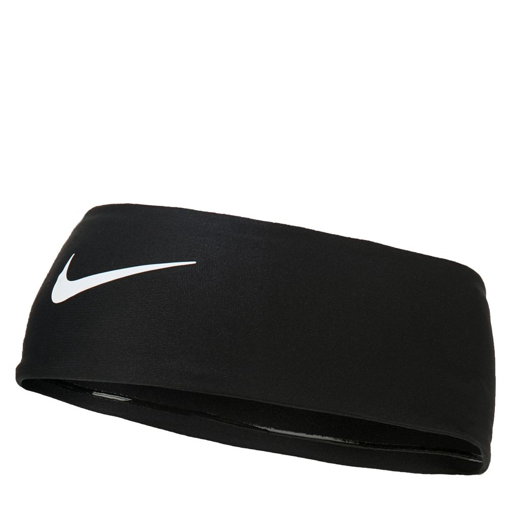 Fury 3.0 Headband