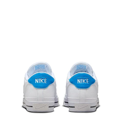 Men's Court Legacy Sneaker