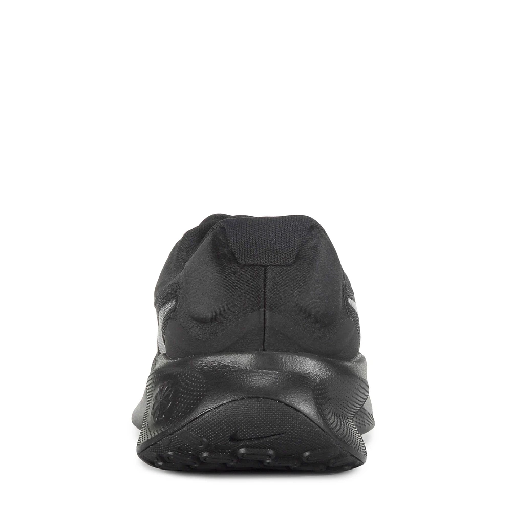 Men's Revolution 7 Wide Running Shoe