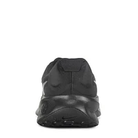 Men's Revolution 7 Wide Running Shoe