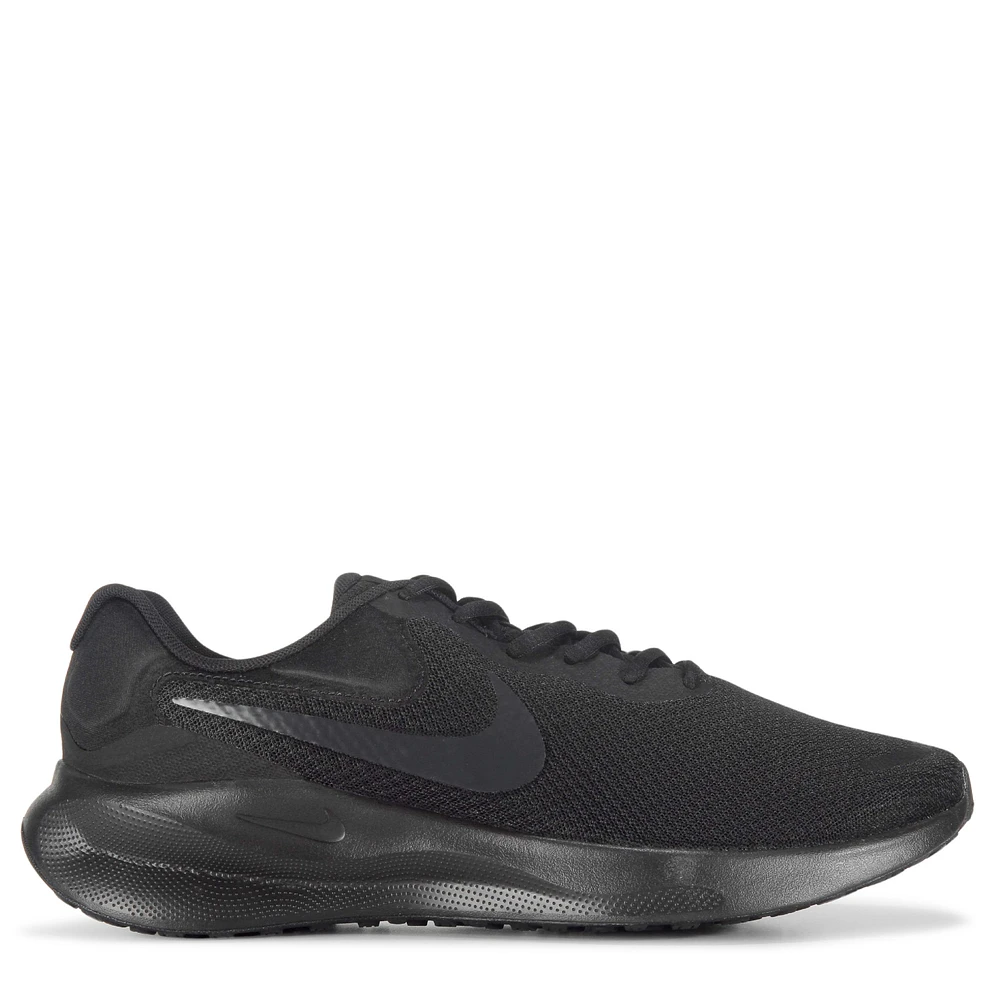 Men's Revolution 7 Wide Running Shoe